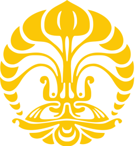 Universitas Indonesia