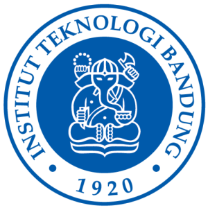 Institut Teknologi Bandung