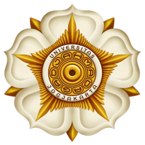 Universitas Gadjah Mada